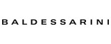 Baldessarin logo