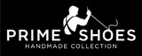 Prime Shoes logo